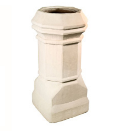 Roofing Accessories