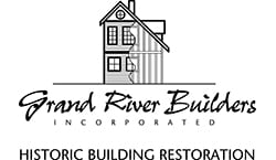Grand River Builders