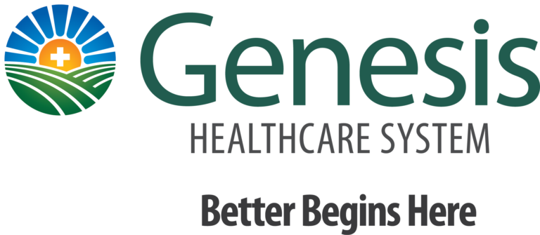 Genesis Base Logo_Tagline_light background