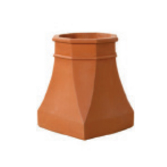 Roofing Accessories