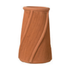 Roofing Accessories