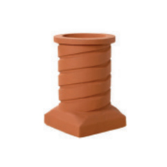 Roofing Accessories
