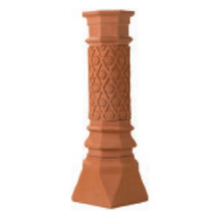 Roofing Accessories