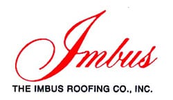 The Imbus Roofing Co., Inc.