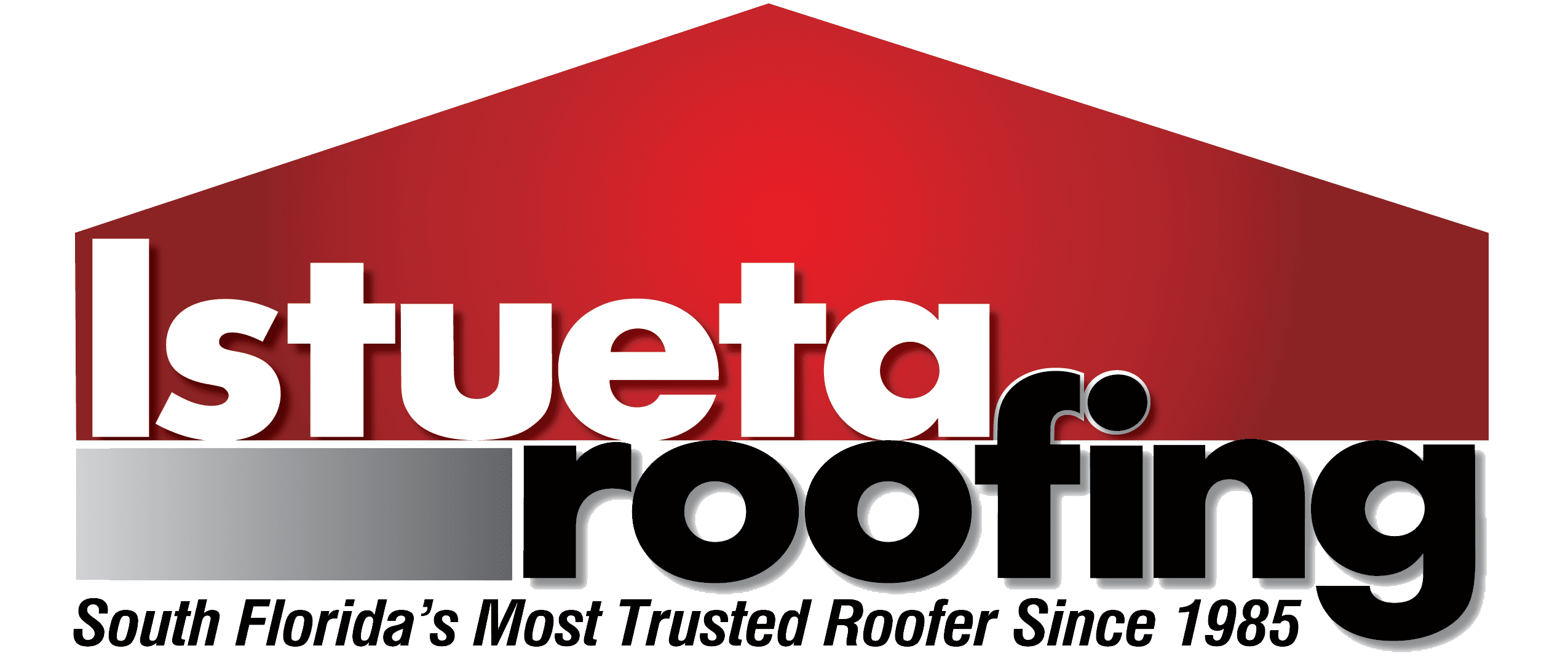 Istueta Roofing