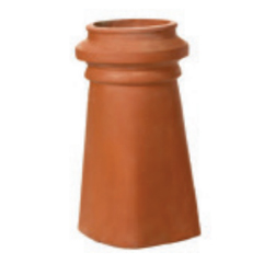Roofing Accessories