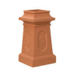 Roofing Accessories