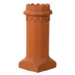 Roofing Accessories