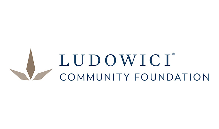 Ludowici Community Foundation Has New Executive Director