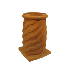 Roofing Accessories