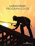 Ludowici Roofer Program Guide