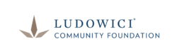 LUDO Foundation Logo CMYK
