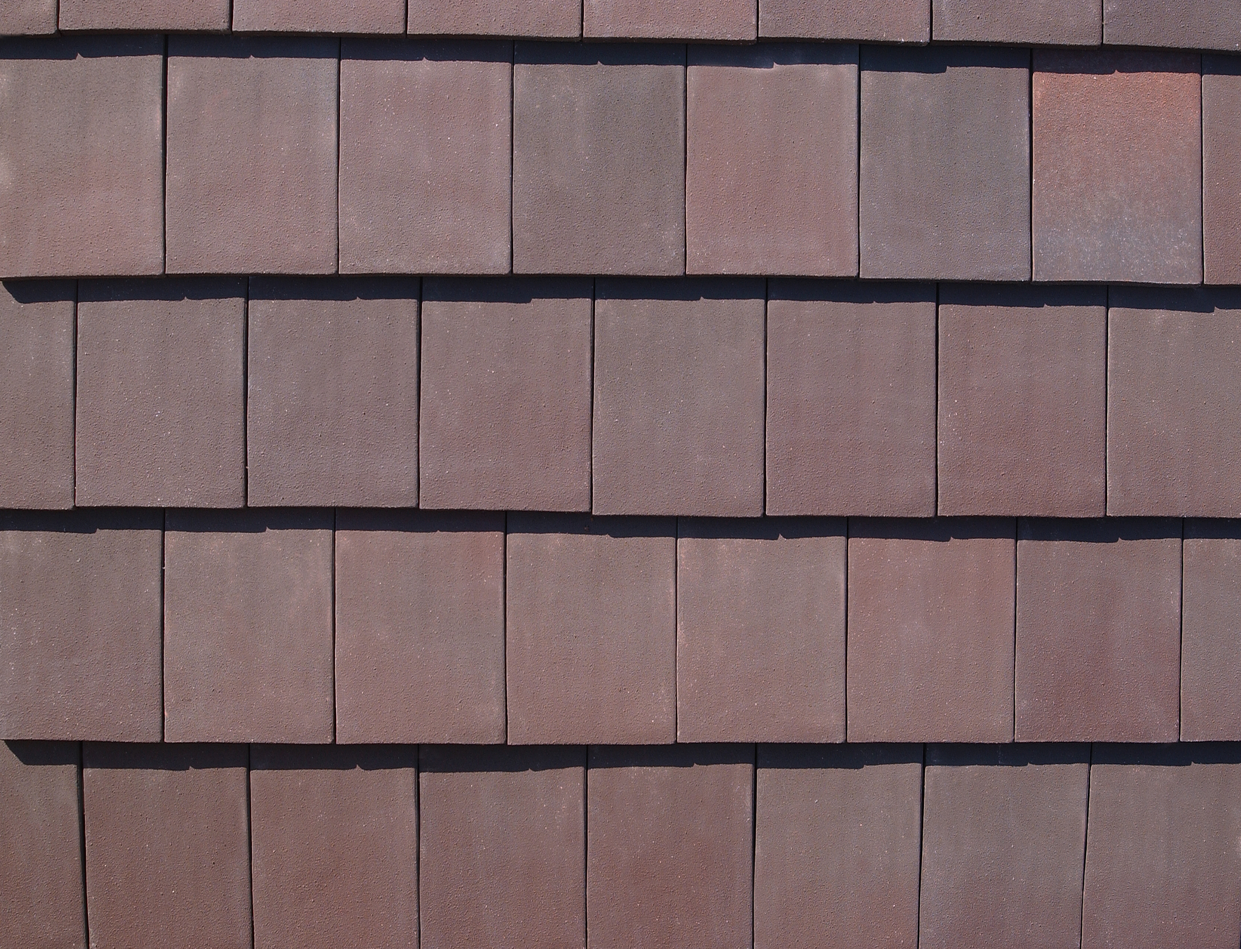 Lanai 16″ Roof Tiles