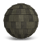 Aged Cedar
