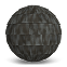 Strata Gray