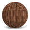 Terra Cotta