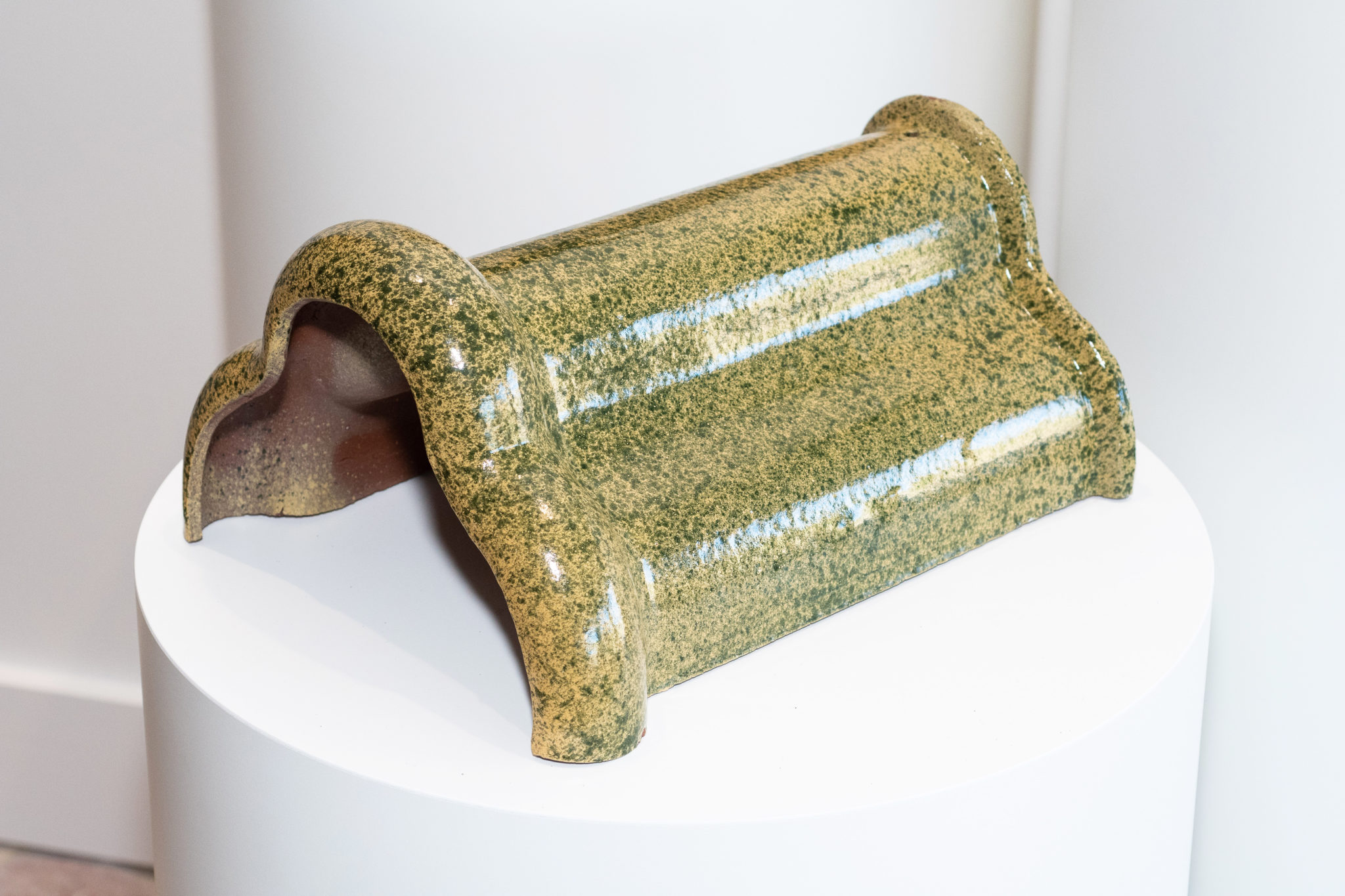 Terracotta Roof Tile Products Ludowici Roof Tile