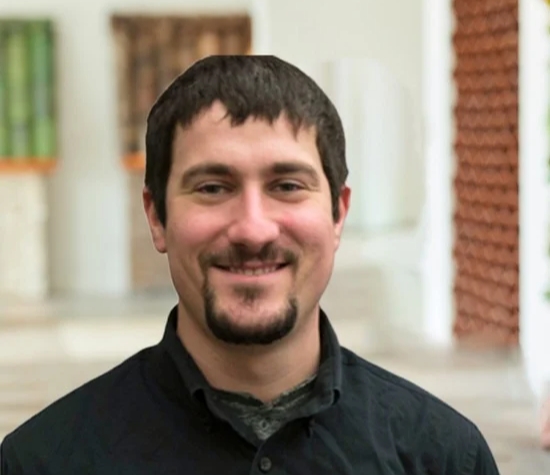 Ludowici - Joe Schultheis