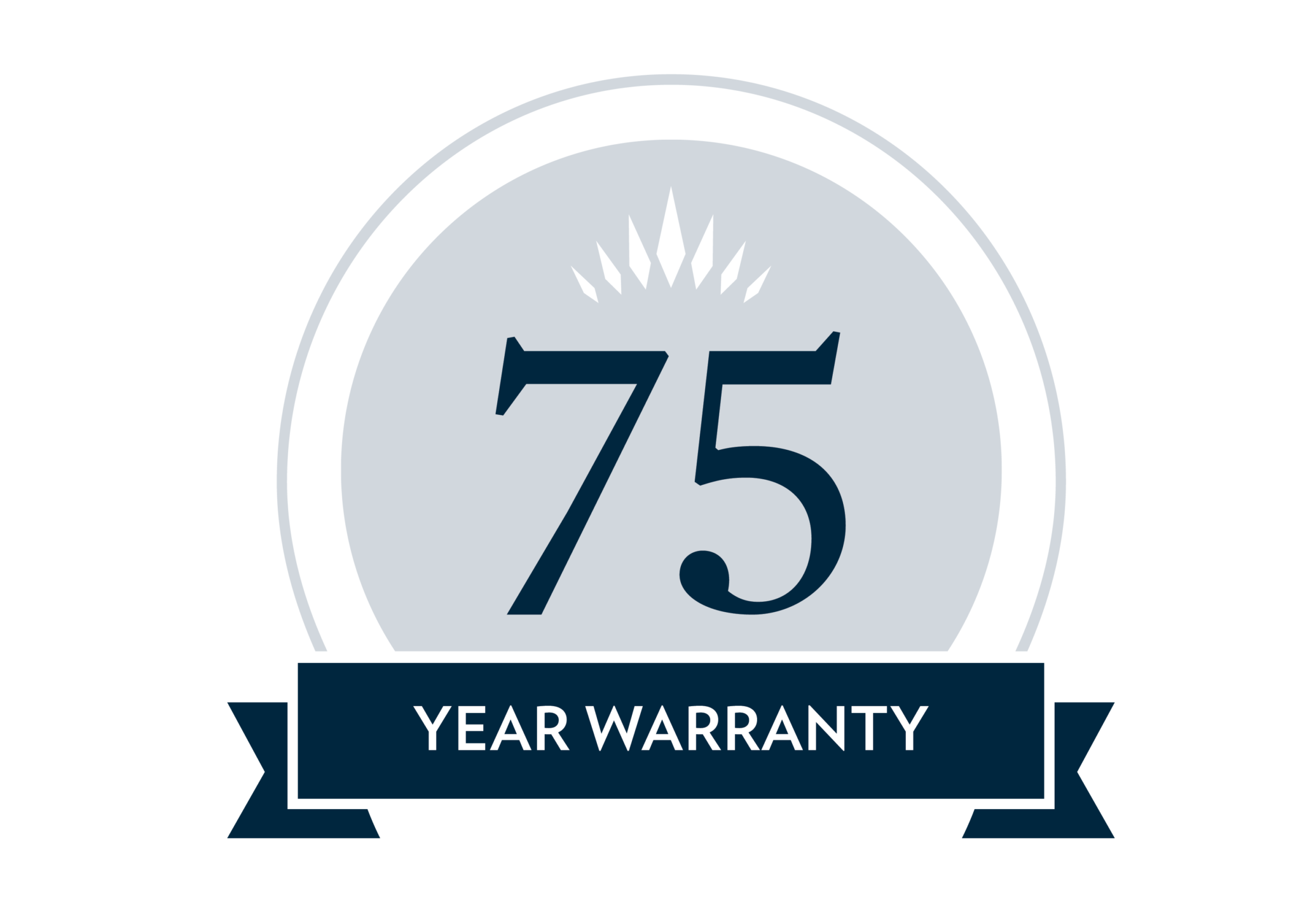 Ludowici Warranty Program Ludowici Roof Tile