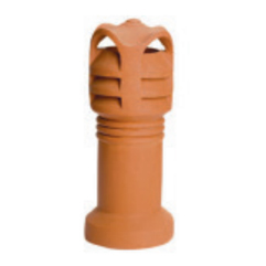 Roofing Accessories
