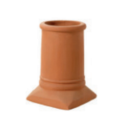 Roofing Accessories