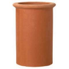 Roofing Accessories