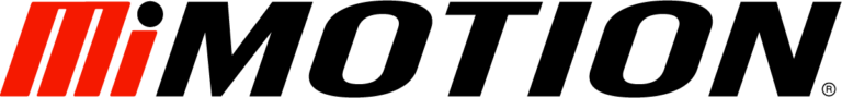 MiMotion_Logo_RGB