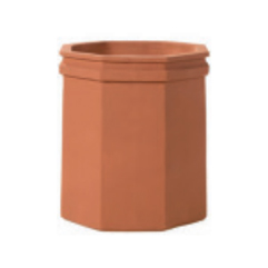 Roofing Accessories