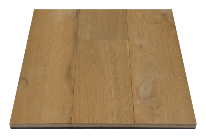 Vendôme - Engineered Brushed - Namur