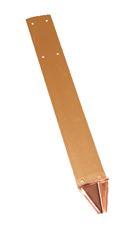 Roofing Accessories