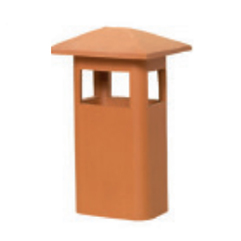 Roofing Accessories
