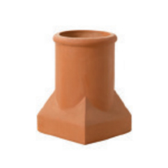 Roofing Accessories