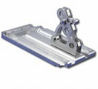 Roofing Accessories
