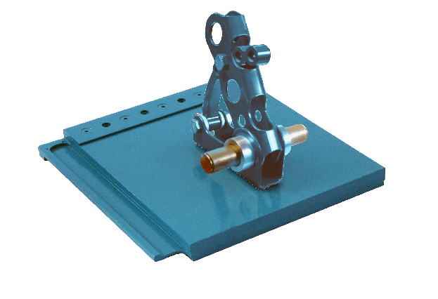 Roofing Accessories