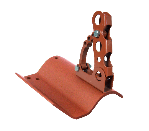 Roofing Accessories