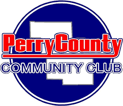 Perry County Community Club