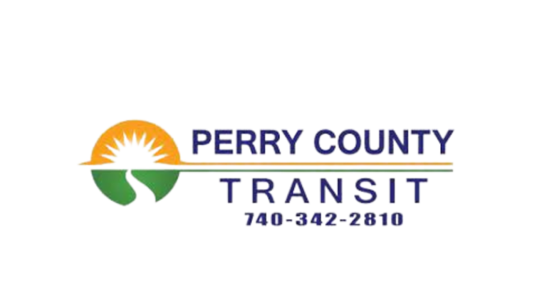 Perry County Transit