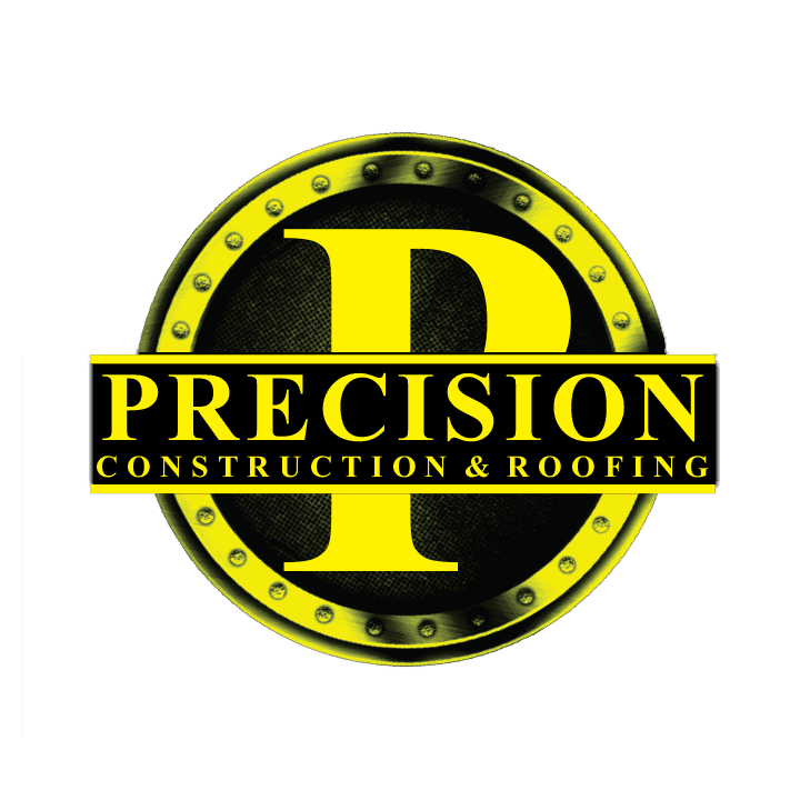 Precision Construction & Roofing