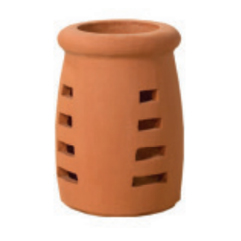 Roofing Accessories