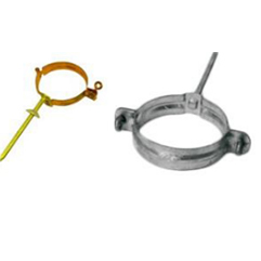 Roofing Accessories