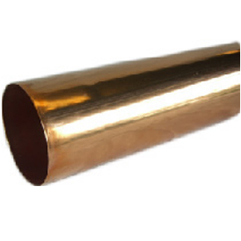 Roofing Accessories