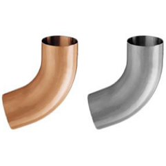 Roofing Accessories