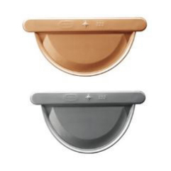 Roofing Accessories
