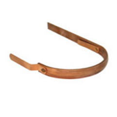 Roofing Accessories
