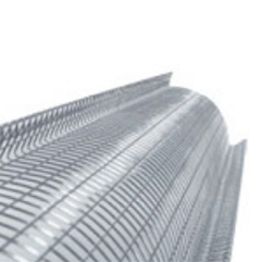 Roofing Accessories