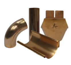 Roofing Accessories