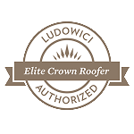 Crown Roofers
