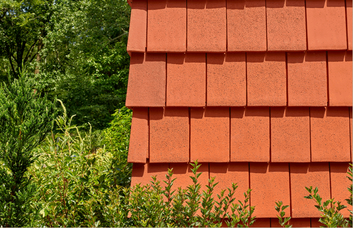 NeXclad Budgetary Pricing Request