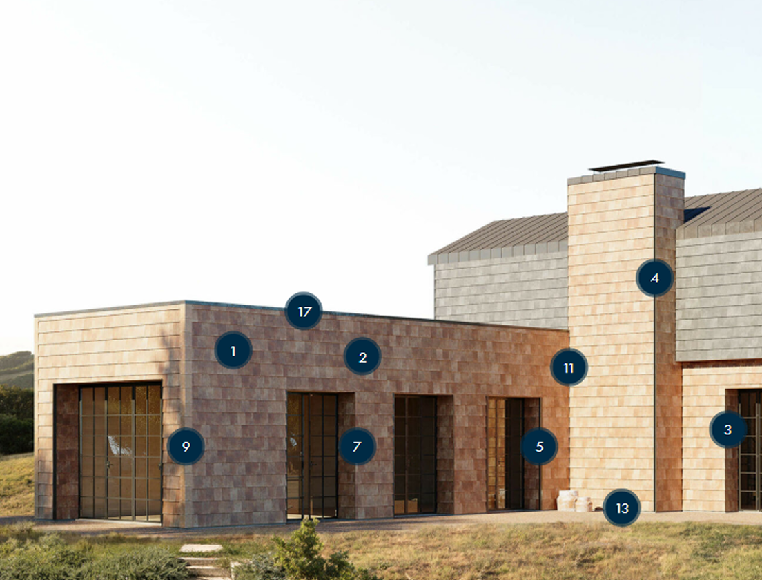 NeXclad Budgetary Pricing Request