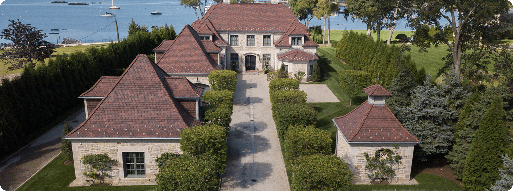 Checked In - CEU In-Person Sign-in Online Form